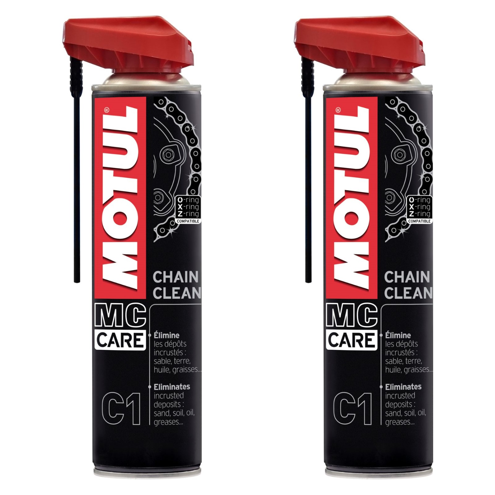 MOTU111648-2
